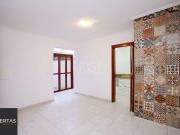 Apartamento para Venda em Porto Alegre/RS Rio Branco 1...