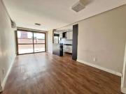 Apartamento para Venda em Porto Alegre/RS Rio Branco 1...