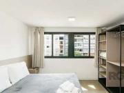 Apartamento para Venda em Porto Alegre/RS Rio Branco 1...