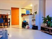 Apartamento para Venda em Porto Alegre/RS Rio Branco 1...