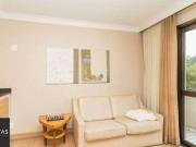 Apartamento para Venda em Porto Alegre/RS Rio Branco 1...