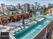 Apartamento para Venda em Porto Alegre/RS Rio Branco 1...