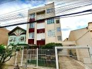 Apartamento para Venda em Porto Alegre/RS Rio Branco 1...