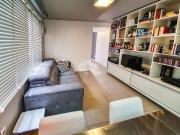 Apartamento para Venda em Porto Alegre/RS Rio Branco 1...