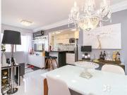 Apartamento para Venda em Porto Alegre/RS Rio Branco 1...