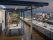 Apartamento para Venda em Porto Alegre/RS Rio Branco 1...