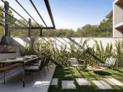 Apartamento para Venda em Porto Alegre/RS Rio Branco 1...