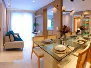 Apartamento para Venda em Porto Alegre/RS Rio Branco 1...
