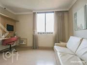 Apartamento para Venda em Porto Alegre/RS Rio Branco 1...