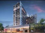 Apartamento para Venda em Porto Alegre/RS Rio Branco 1...