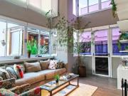 Apartamento para Venda em Porto Alegre/RS Rio Branco 1...