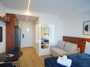 Apartamento para Venda em Porto Alegre/RS Rio Branco 1...
