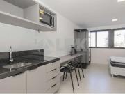 Apartamento para Venda em Porto Alegre/RS Rio Branco 1...