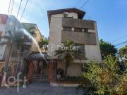 Apartamento para Venda em Porto Alegre/RS Rio Branco 1...