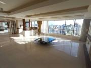 Apartamento para Venda em Porto Alegre/RS Rio Branco 2...