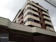 Apartamento para Venda em Porto Alegre/RS Rio Branco 1...