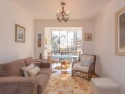 Apartamento para Venda em Porto Alegre/RS Rio Branco 1...