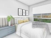 Apartamento para Venda em Porto Alegre/RS Rio Branco 1...