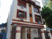 Apartamento para Venda em Porto Alegre/RS Rio Branco 1...