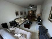 Apartamento para Venda em Porto Alegre/RS Rio Branco 3...