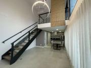 Apartamento para Venda em Porto Alegre/RS Rio Branco 1...
