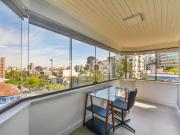 Apartamento para Venda em Porto Alegre/RS Rio Branco 1...