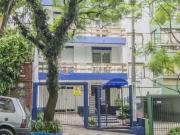 Apartamento para Venda em Porto Alegre/RS Rio Branco 1...