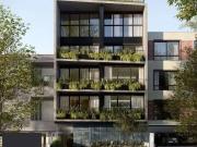 Apartamento para Venda em Porto Alegre/RS Rio Branco 1...