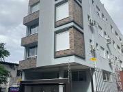 Apartamento para Venda em Porto Alegre/RS Rio Branco 1...