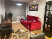 Apartamento para Venda em Porto Alegre/RS Rio Branco 1...