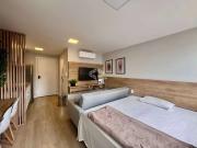 Apartamento para Venda em Porto Alegre/RS Rio Branco 1...