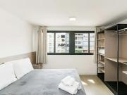 Apartamento para Venda em Porto Alegre/RS Rio Branco 1...