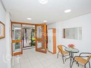 Apartamento para Venda em Porto Alegre/RS Rio Branco 1...