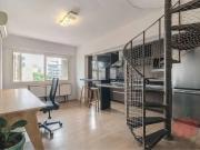 Apartamento para Venda em Porto Alegre/RS Rio Branco 1...