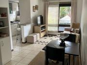 Apartamento para Venda em Porto Alegre/RS Rio Branco 1...