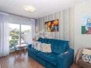 Apartamento para Venda em Porto Alegre/RS Rio Branco 2...