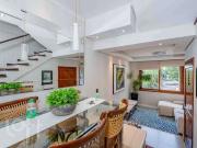 Apartamento para Venda em Porto Alegre/RS Rio Branco 2...