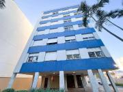 Apartamento para Venda em Porto Alegre/RS Rio Branco 2...