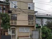 Apartamento para Venda em Porto Alegre/RS Rio Branco 2...
