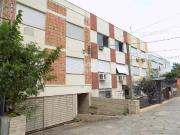 Apartamento para Venda em Porto Alegre/RS Rio Branco 2...