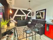 Apartamento para Venda em Porto Alegre/RS Rio Branco 2...