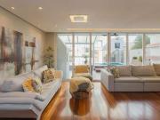 Apartamento para Venda em Porto Alegre/RS Rio Branco 2...