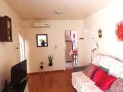 Apartamento para Venda em Porto Alegre/RS Rio Branco 2...