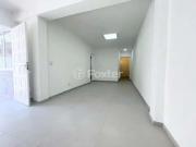 Apartamento para Venda em Porto Alegre/RS Rio Branco 2...