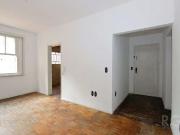 Apartamento para Venda em Porto Alegre/RS Rio Branco 2...