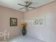 Apartamento para Venda em Porto Alegre/RS Rio Branco 2...