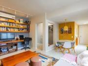 Apartamento para Venda em Porto Alegre/RS Rio Branco 2...