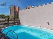 Apartamento para Venda em Porto Alegre/RS Rio Branco 2...