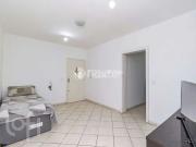 Apartamento para Venda em Porto Alegre/RS Rio Branco 1...