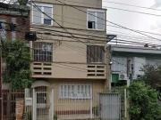 Apartamento para Venda em Porto Alegre/RS Rio Branco 2...